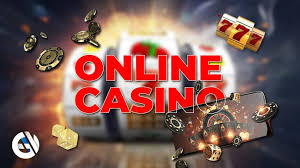 Casino mit 2 Euro Einzahlung – Spielen ohne Risiko