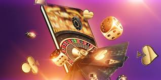 Casino mit 2 Euro Einzahlung – Spielen ohne Risiko