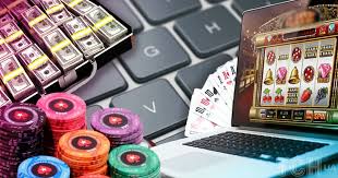 Casino mit Apple Pay Sicher und Bequem Spielen 473362084
