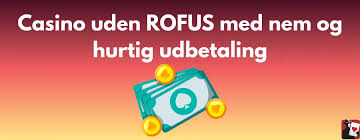 Casino Velkomstbonus Online Gratis Uden Indbetaling 620165271