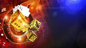 Die besten Casinos mit 1€ Einzahlung 295094803
