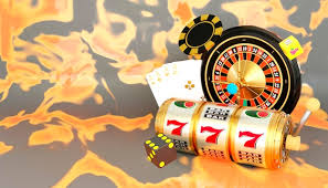 Discover Excitement at Watch My Spin Casino Discover Excitement at Watch My Spin Casino