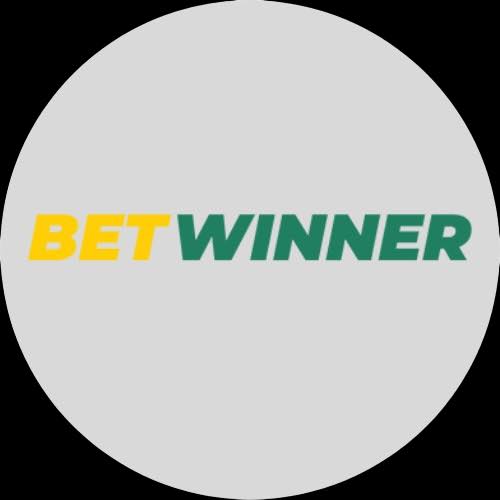 Discover the BetWinner Platform A Comprehensive Overview