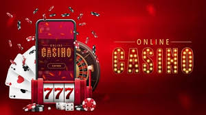 Discover the Magic of Casino Scarab Wins Your Ultimate Guide Discover the Magic of Casino Scarab Wins Your Ultimate Guide