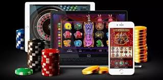 Discover the Thrill of FlashDash Your Ultimate Online Casino Experience