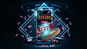 Discover the World of Slots Temple Casino Your Ultimate Gaming Destination