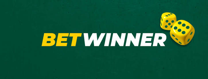 Download BetWinner APK Your Gateway to Exciting Betting Opportunities