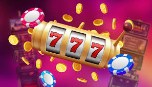 Explore NV Casino & Sportsbook Where Gaming Meets Excitement Explore NV Casino & Sportsbook Where Gaming Meets Excitement