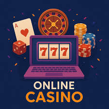 Explore the Exciting World of TenBet Your Ultimate Gaming Destination
