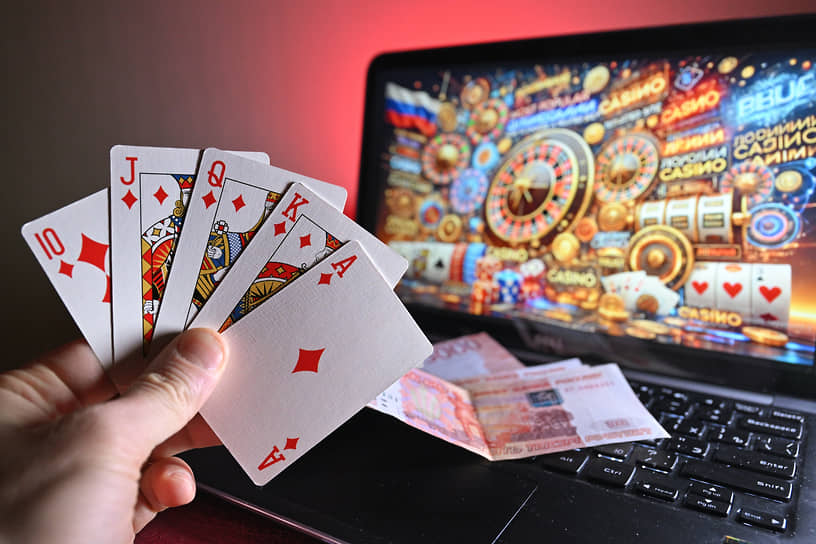 Exploring Casino XGG Game UK A Comprehensive Guide