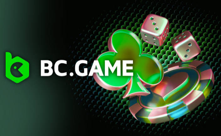 Få 100 Free Spins Uden Indbetaling - En Ultimativ Guide