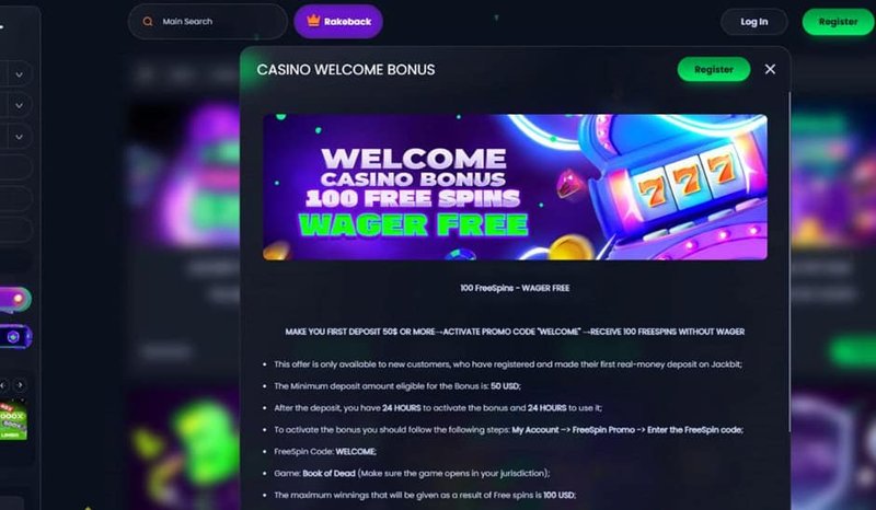Comment les Jeux Vidéo Numériques Révolutionnent notre Monde des Loisirs - aperçu
