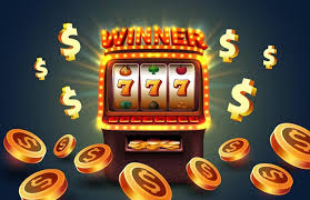 In-Depth Review of Gorilla Wins Casino What Players Are Saying