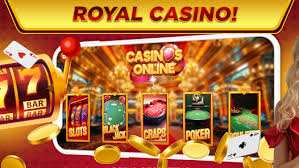 In-Depth Review of Gorilla Wins Casino What Players Are Saying