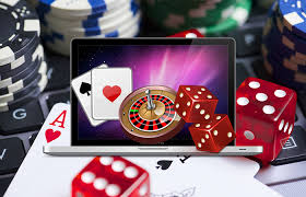 In-Depth Review of Gorilla Wins Casino What Players Are Saying