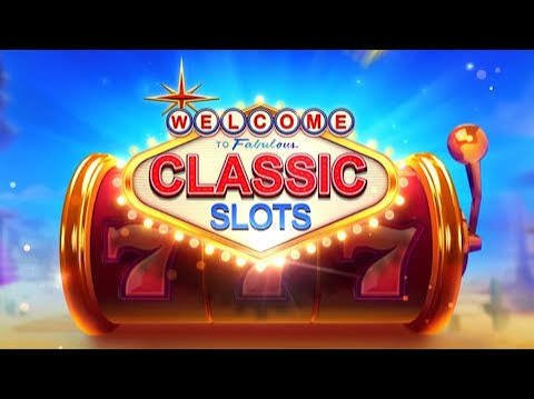 Legální Casino Betor Vaše cesta k zábavě a výhrám