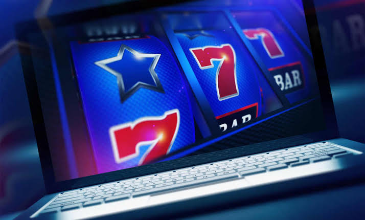 Legální Casino Betor Vaše cesta k zábavě a výhrám