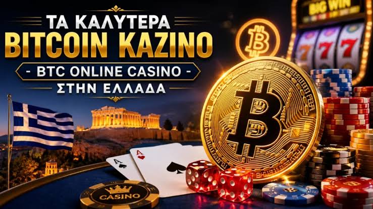 NV Casino Η Απόλυτη Εμπειρία Στο Διαδίκτυο -779176166