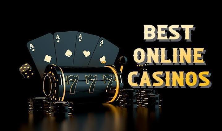 NV Casino Η Απόλυτη Εμπειρία Στο Διαδίκτυο -779176166