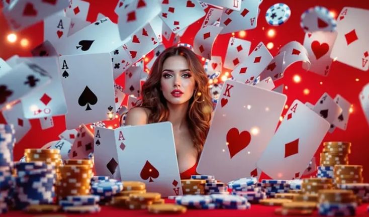 Καζίνο Εξωτερικού Οδηγός για Ασφαλή Παιχνίδια και Μοναδικές Εμπειρίες