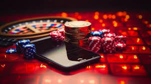 Razed Casino A New Era in Online Gaming -1101070854