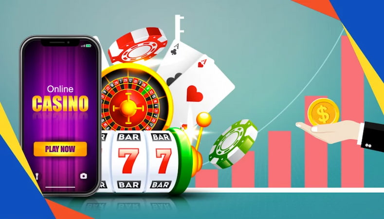 The Exciting World of Online Casinos What You Need to Know