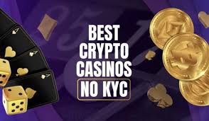 The Rise of Bitcoin Casinos with Instant Withdrawals 373286662