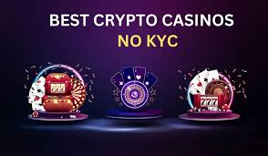 The Rise of Bitcoin Casinos with Instant Withdrawals 373286662