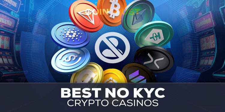 The Rise of Bitcoin Casinos with Instant Withdrawals 373286662