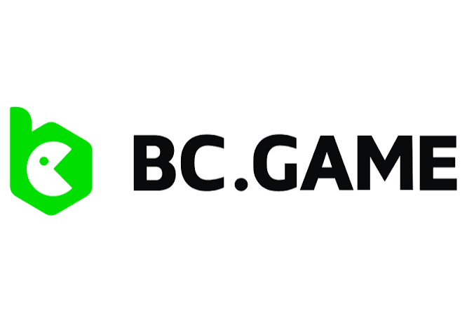 Discover BC.Game Mirror Bonuses and Promotions