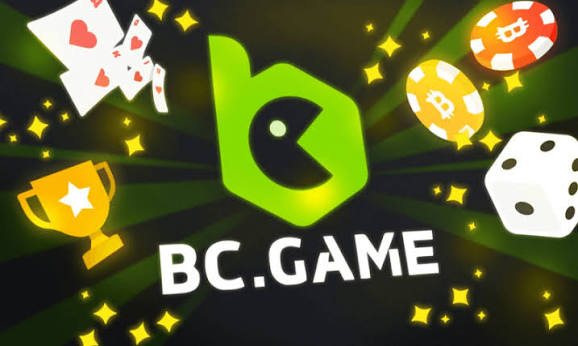 Exploring the BC.Game Gambling Platform A New Era in Online Gaming