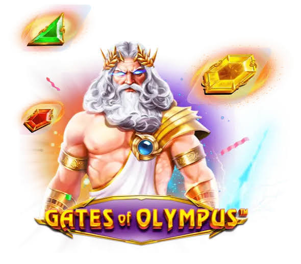 Gates of Olympus Bonus Uden Indbetaling - En Guide til Spielfeber