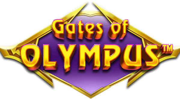 Gates of Olympus Bonus Uden Indbetaling - En Guide til Spielfeber