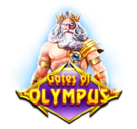 Gates of Olympus Demo En Spændende Rejse i Den Antikke Verden