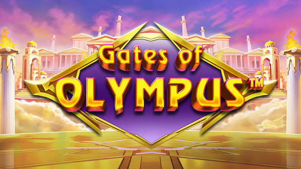 Gates of Olympus Demo En Spændende Rejse i Den Antikke Verden
