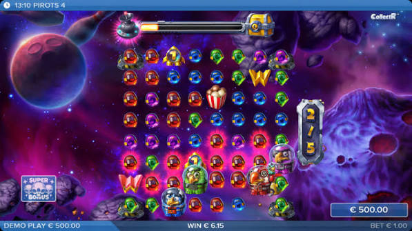 How to Download the BC.Game Mobile App 1801696943
