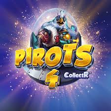 Piraternes Hemmeligheder Anmeldelse af Pirots 4