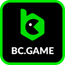 The Rising Popularity of BC.Game Casino in Africa