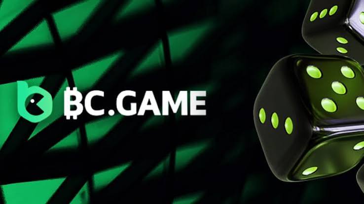 Unlock Exciting Rewards with BC.Game Promo Codes and Bonuses -216324776